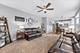 10707 Mayfield, Huntley, IL 60142