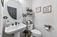10707 Mayfield, Huntley, IL 60142