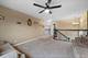 10707 Mayfield, Huntley, IL 60142