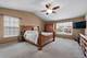 10707 Mayfield, Huntley, IL 60142