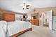 10707 Mayfield, Huntley, IL 60142