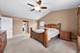 10707 Mayfield, Huntley, IL 60142