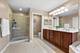 10707 Mayfield, Huntley, IL 60142