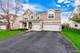 10707 Mayfield, Huntley, IL 60142