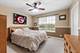10707 Mayfield, Huntley, IL 60142