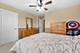 10707 Mayfield, Huntley, IL 60142