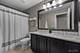 10707 Mayfield, Huntley, IL 60142