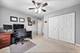 10707 Mayfield, Huntley, IL 60142