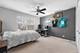 10707 Mayfield, Huntley, IL 60142