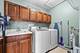 10707 Mayfield, Huntley, IL 60142
