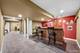 10707 Mayfield, Huntley, IL 60142