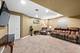10707 Mayfield, Huntley, IL 60142