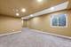 10707 Mayfield, Huntley, IL 60142