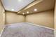 10707 Mayfield, Huntley, IL 60142
