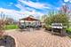 10707 Mayfield, Huntley, IL 60142
