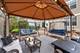 10707 Mayfield, Huntley, IL 60142