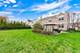 10707 Mayfield, Huntley, IL 60142