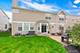 10707 Mayfield, Huntley, IL 60142