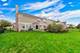 10707 Mayfield, Huntley, IL 60142
