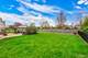 10707 Mayfield, Huntley, IL 60142