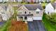 10707 Mayfield, Huntley, IL 60142