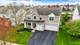 10707 Mayfield, Huntley, IL 60142