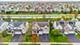 10707 Mayfield, Huntley, IL 60142