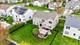 10707 Mayfield, Huntley, IL 60142