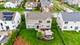 10707 Mayfield, Huntley, IL 60142
