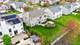 10707 Mayfield, Huntley, IL 60142