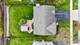 10707 Mayfield, Huntley, IL 60142