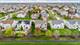 10707 Mayfield, Huntley, IL 60142