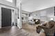 10707 Mayfield, Huntley, IL 60142