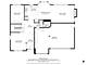 10707 Mayfield, Huntley, IL 60142