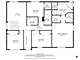 10707 Mayfield, Huntley, IL 60142