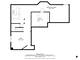 10707 Mayfield, Huntley, IL 60142