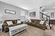 10707 Mayfield, Huntley, IL 60142