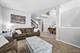 10707 Mayfield, Huntley, IL 60142