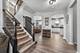 10707 Mayfield, Huntley, IL 60142