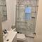 4137 N Bernard Unit 1, Chicago, IL 60618