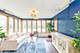 69 Graymoor, Olympia Fields, IL 60461