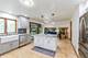69 Graymoor, Olympia Fields, IL 60461