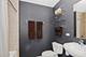 1000 W Leland Unit 9B, Chicago, IL 60640