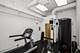 1000 W Leland Unit 9B, Chicago, IL 60640