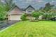 3368 Charlemaine, Aurora, IL 60504