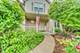 3368 Charlemaine, Aurora, IL 60504