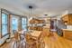 3368 Charlemaine, Aurora, IL 60504