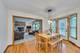 3368 Charlemaine, Aurora, IL 60504