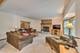 3368 Charlemaine, Aurora, IL 60504