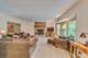 3368 Charlemaine, Aurora, IL 60504